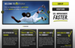 See Improvement Faster with Vstrator